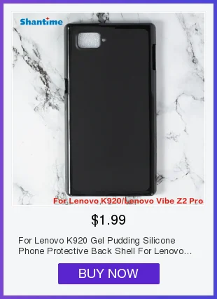 Ковбойский чехол из искусственной кожи чехол для lenovo Vibe Z2 Pro K920 флип-чехол для lenovo Vibe Z2 Pro K920 деловой Чехол Мягкий силиконовый чехол