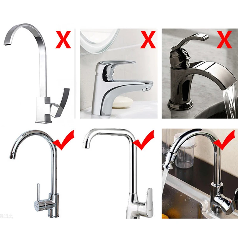 Сушилка для смесителя из нержавеющей стали губка тряпичного железа подвесная