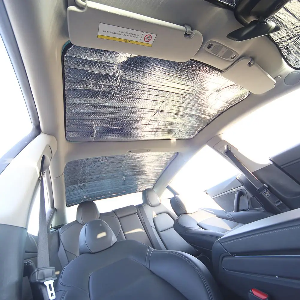 Автомобильный солнцезащитный козырек лобовое стекло для крыши шторка окна