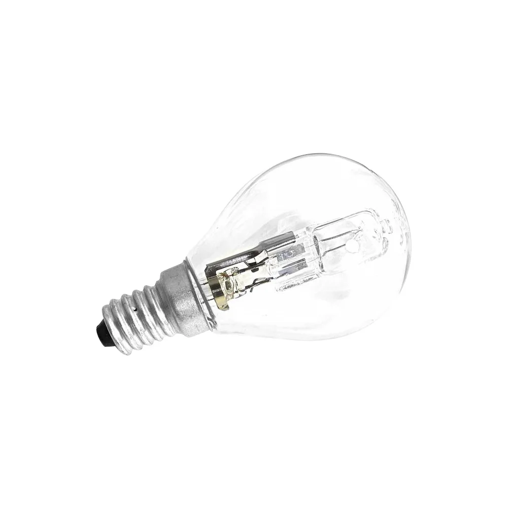 

Oven Light Bulb E14 220V High Temperature Resit Microwave Oven Bulbs Cooker Lamp Salt Light Bulb Oven Lamp Bulb Oven Lightin