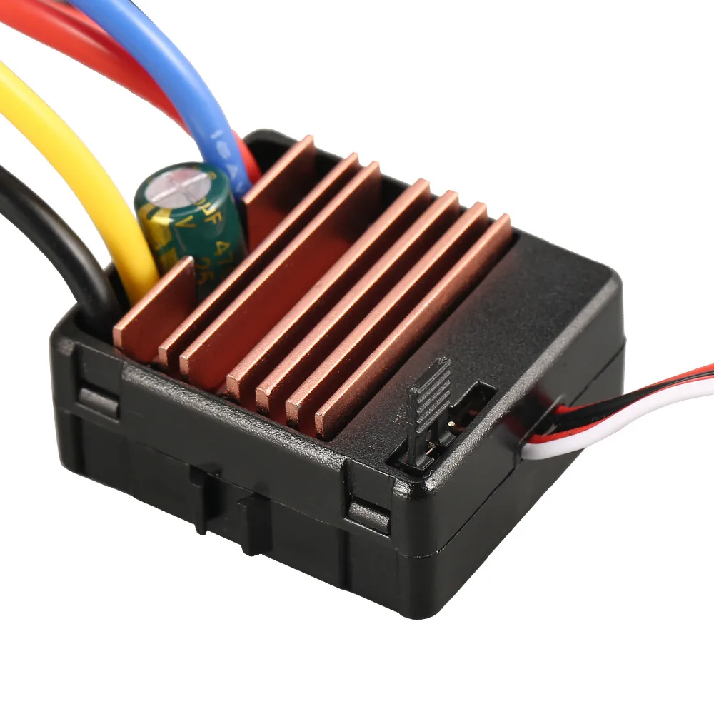 wp 1060 rtr 2 3s 60a водонепроницаемый мато