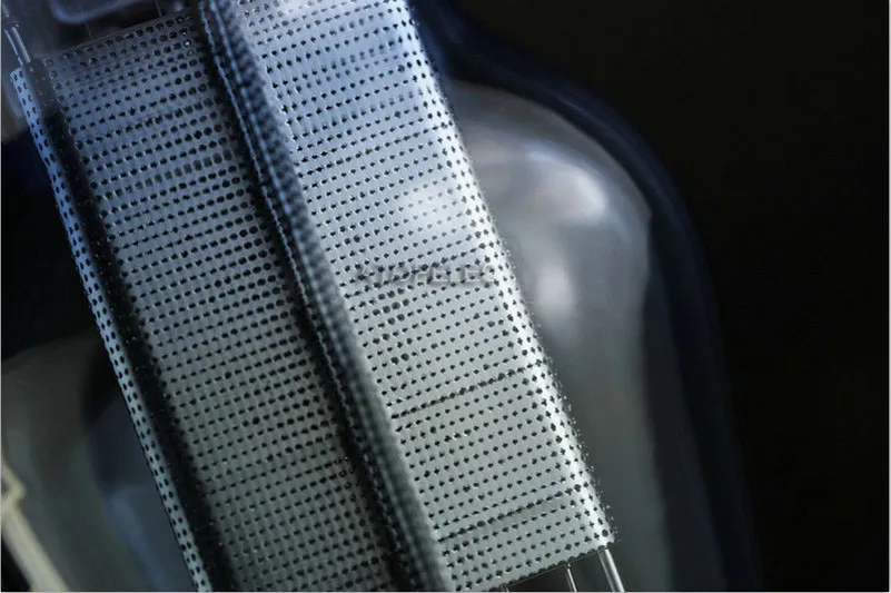 Вакуумные трубки нового дизайна PSVANE COSSOR серии 300B 2 шт.|Индукторы| |