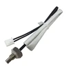 Изображение товара 0