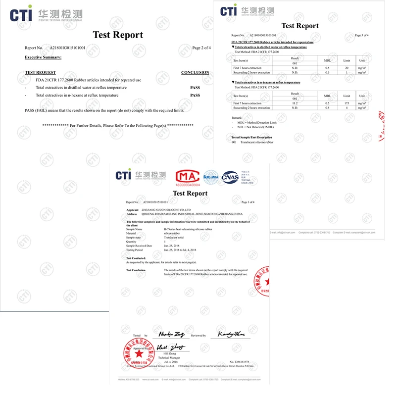

Silicone Ice Cream Mould Ice Cube Molds Popsicle Maker DIY Homemade Freezer Ice Lolly Mould with Popsicle Stick And Cover
