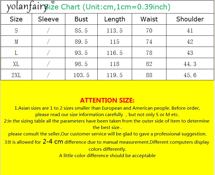 

Women Silk Dress 100% Summer 2021 Floral Vintage Dress Female High Quality High Waist Long Beach Boho Dresses Kobieta Sukienka