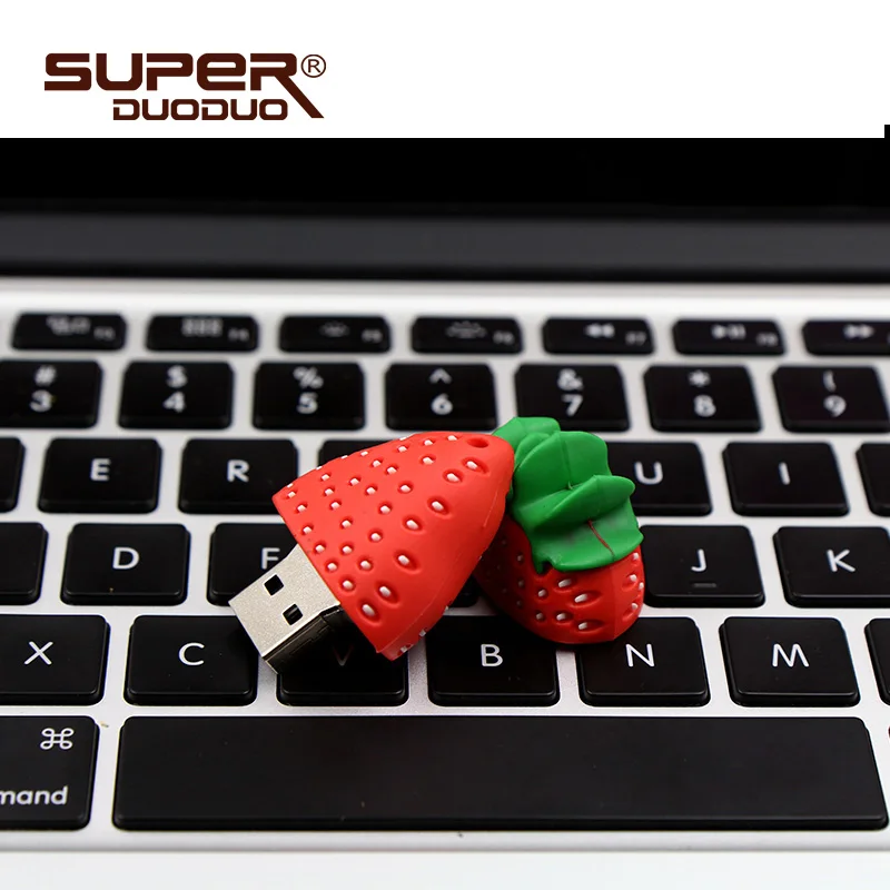 Флешка всех видов мультфильмов Гарфилд usb флэш-накопитель 4 ГБ 8 ГБ 16 ГБ 32 ГБ 64 ГБ 128 ГБ 256 ГБ usb 2,0 карта памяти, Флеш накопитель