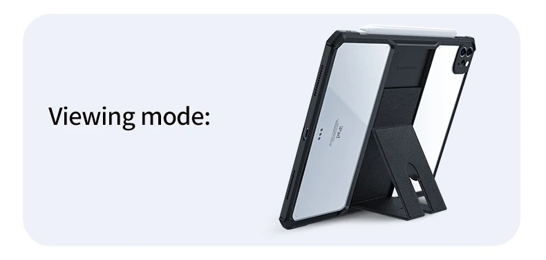 2020 para ipad mini 6 caso tablet