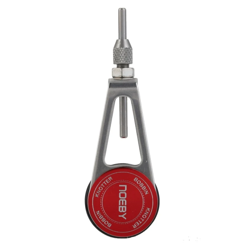 Катушка для спиннинга FG GT RP инструмент соединитель кабеля намотка лески | Спорт и