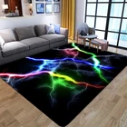 Трехмерная деталь 3D для гостиной, спальни, детская комната, игровой коврик, украшение для дома, прихожей, большой напольный коврик