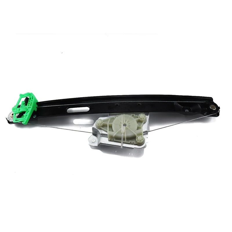 Rear Power Window Regulator Driver Side Left LH for BMW- E90 3 Series 4 Door 51357140589(with Tools) | Автомобили и мотоциклы