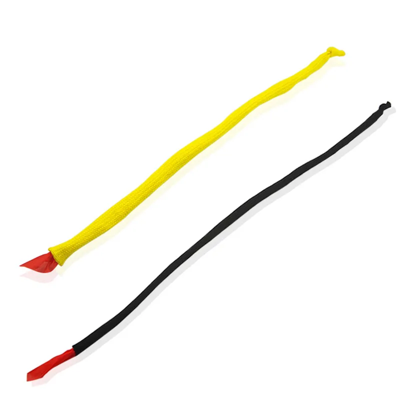 Волшебные трюки от веревки до шелка детские игрушки волшебники сихир иллюзия