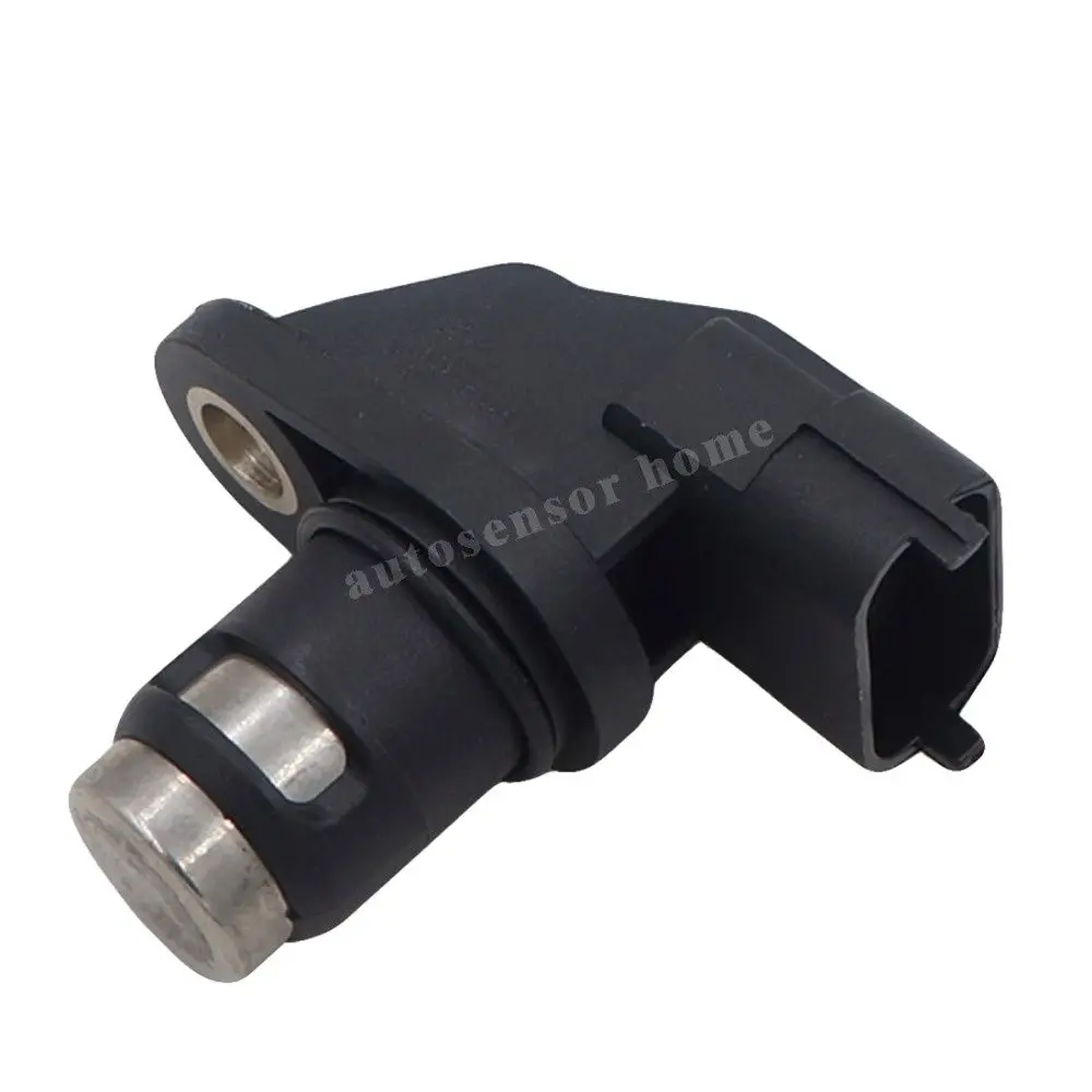 Новый бренд датчик положения распредвала фотокамера для Chrysler Dodge Mercedes |