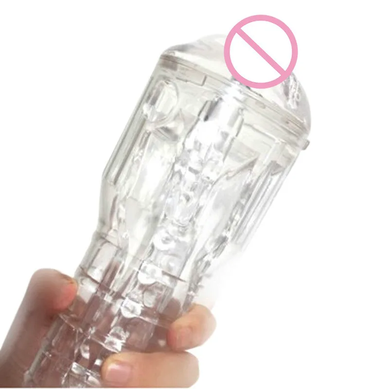 вагина для мужчин Мужской с реалистичной кожей влагалище мастурбатор пенис