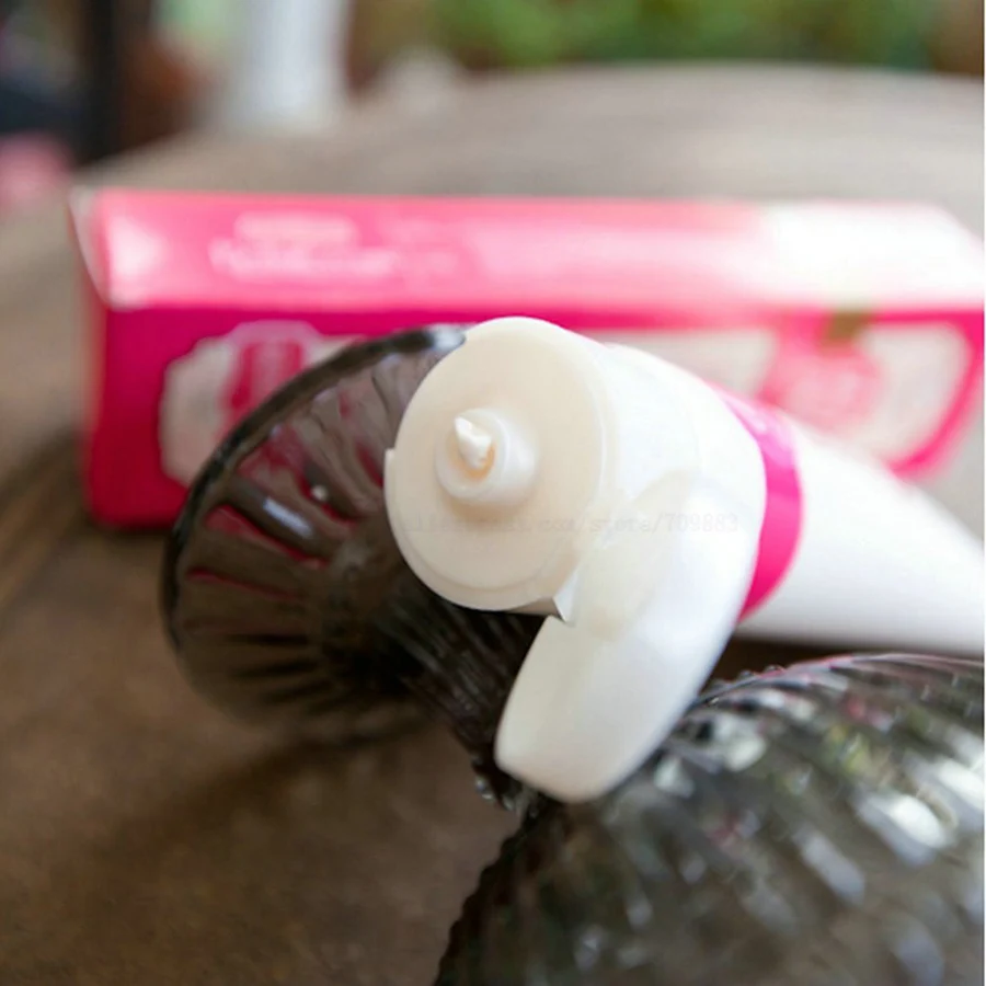 

5Pcs Chest Breast Enhancement Cream Breast Enlargement Promote Female Hormones Breast Lift Firming Massage Best Up Size Bust