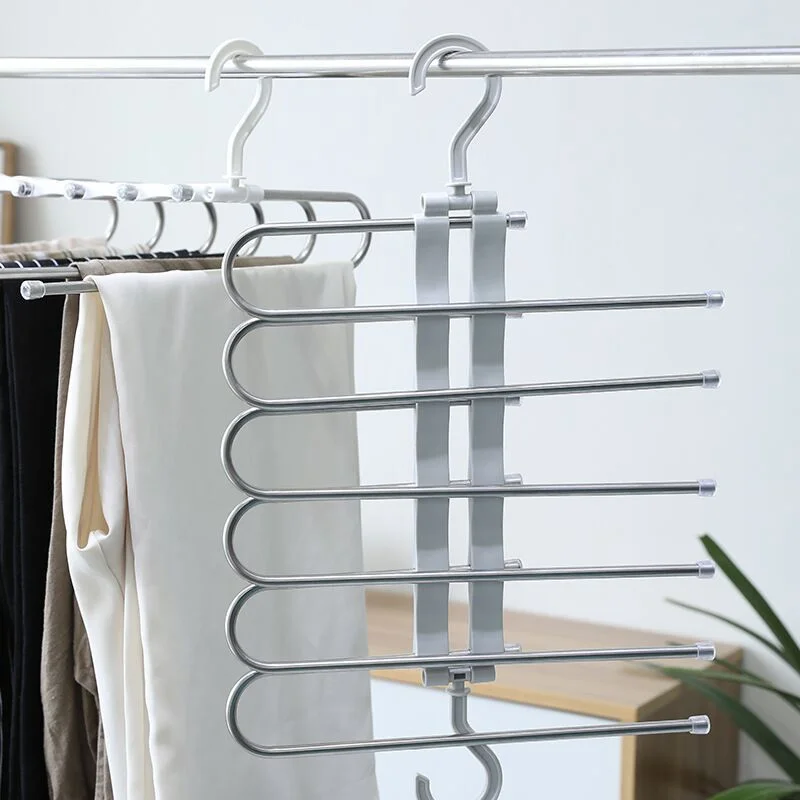 

Home Storage & Organization