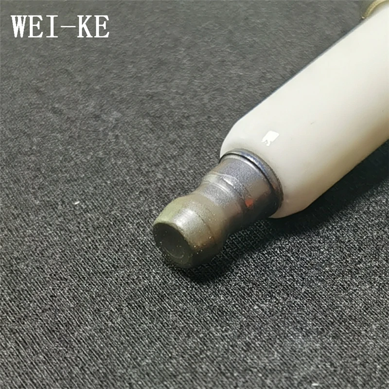 O 4 шт. одиночные Платиновые Свечи зажигания для VW EOS 2 0 TSI TFSI TIGUAN 4motion SCIROCCO R 101 905 611 G |