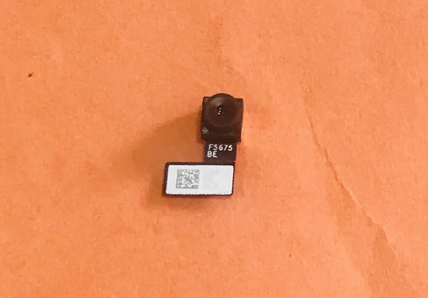 

Original Front Camera 5.0MP Module For Redmi 5 Free Shipping