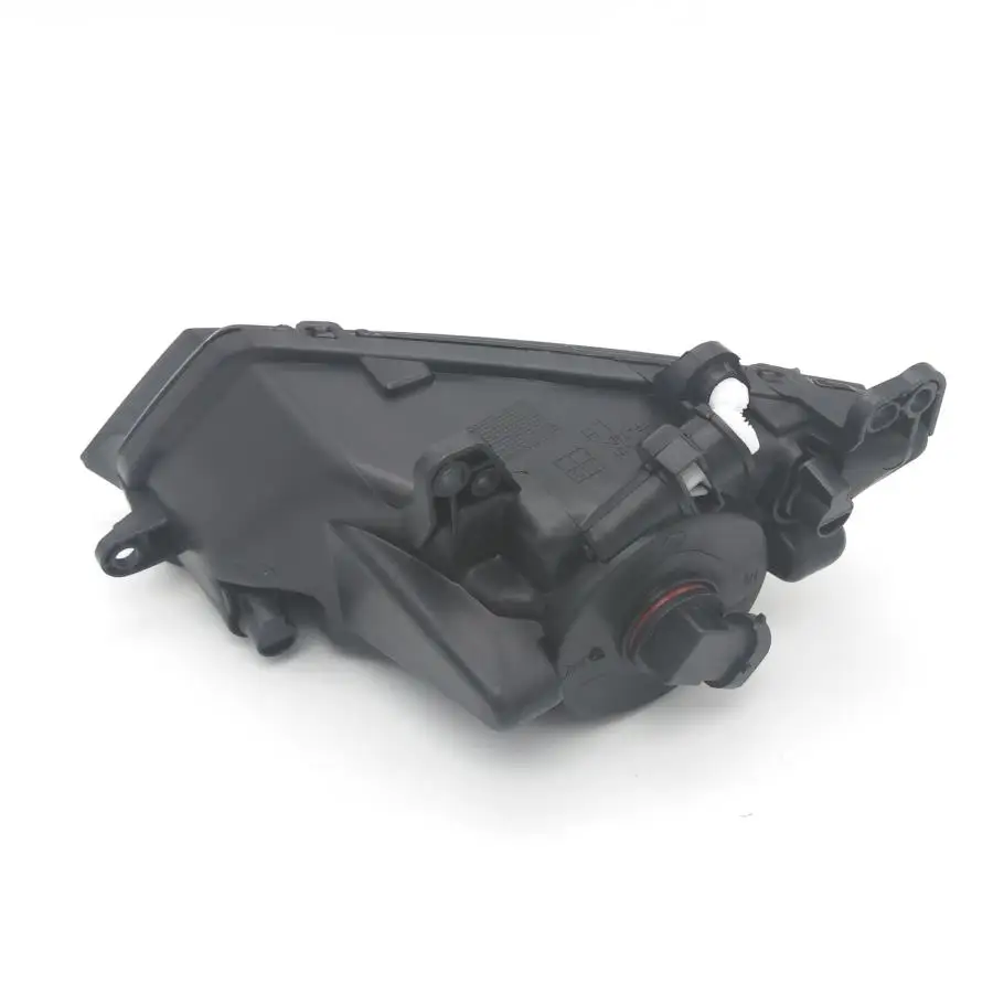 Car LED Light For Seat Toledo 2013 2014 2015 2016 2017 Car-styling Front Bumper Fog Lamp Right Passenger Side | Автомобили и