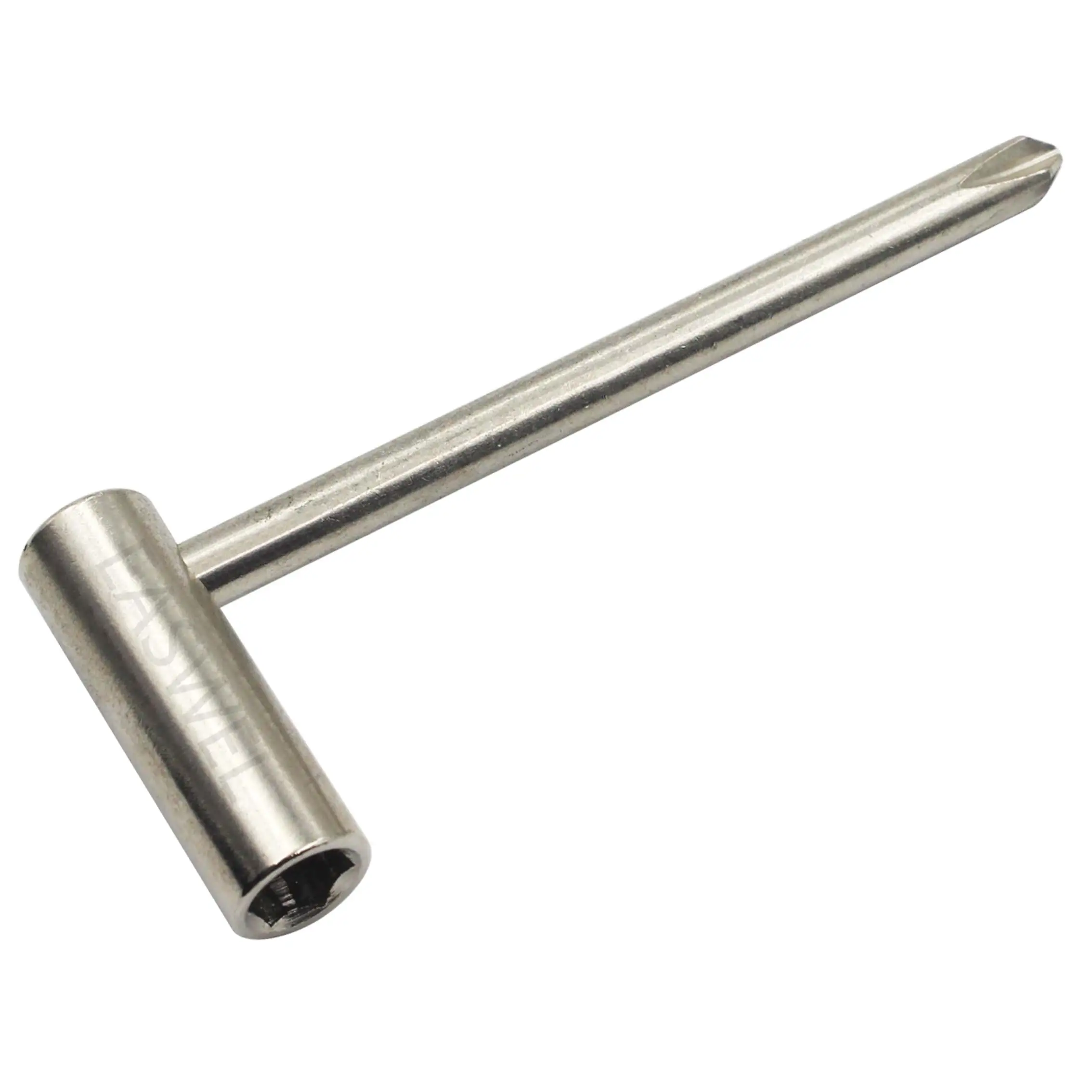 Держатель для гитарной фермы шестигранный ящик гаечный ключ инструмент