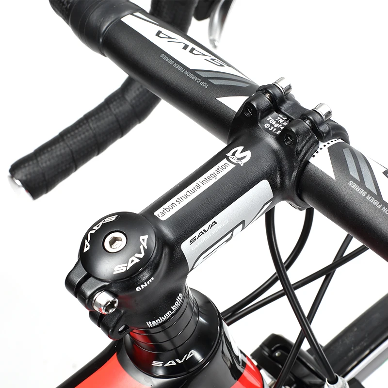 Оригинальный x передний брендовый шоссейный велосипед из углеродного волокна 18 20