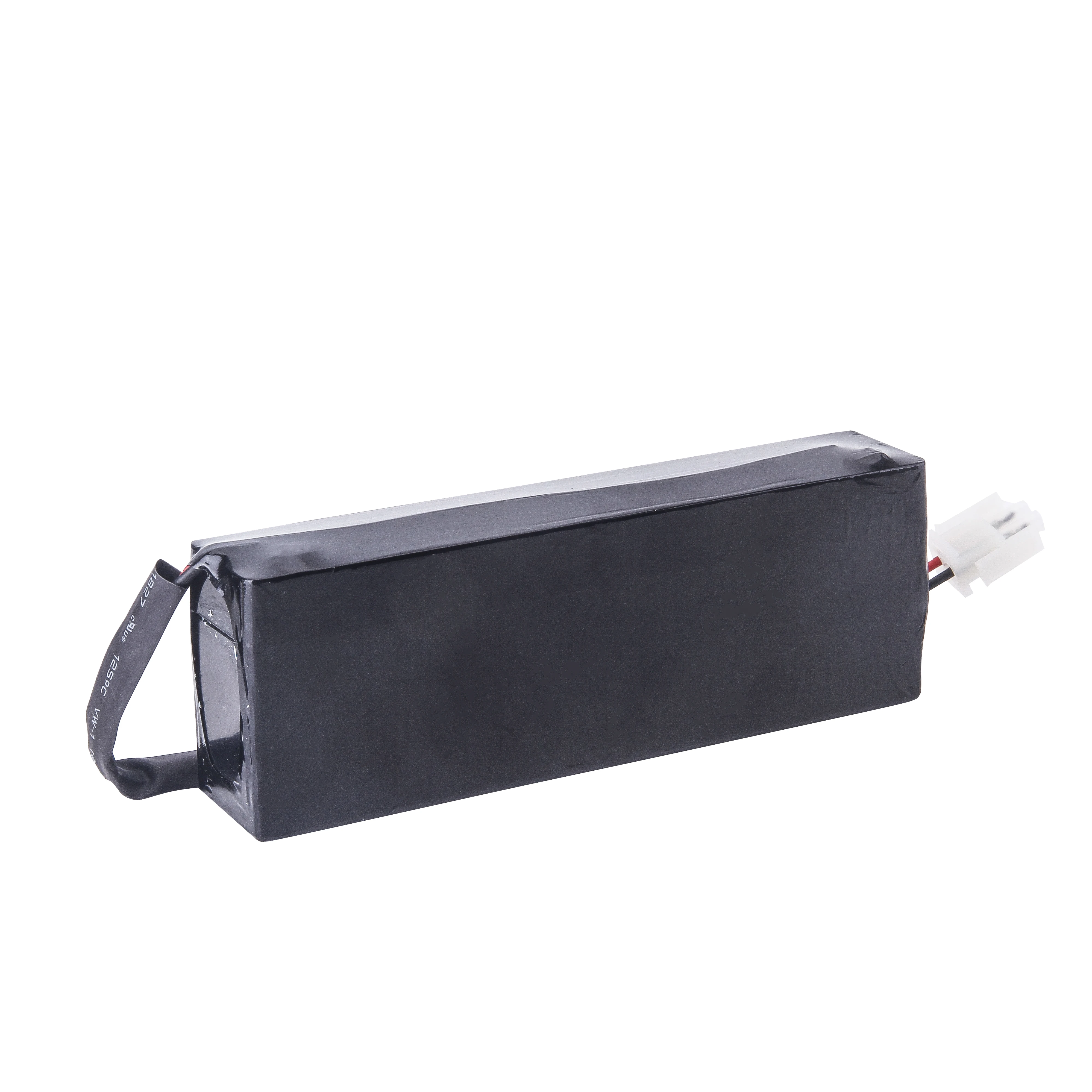 Высокое качество AMED2095 AS30016 B11102 Батарея для GE ohmeda 1503-3045 1503-3045-000 об 01 3000 5 5000 7900 модуль