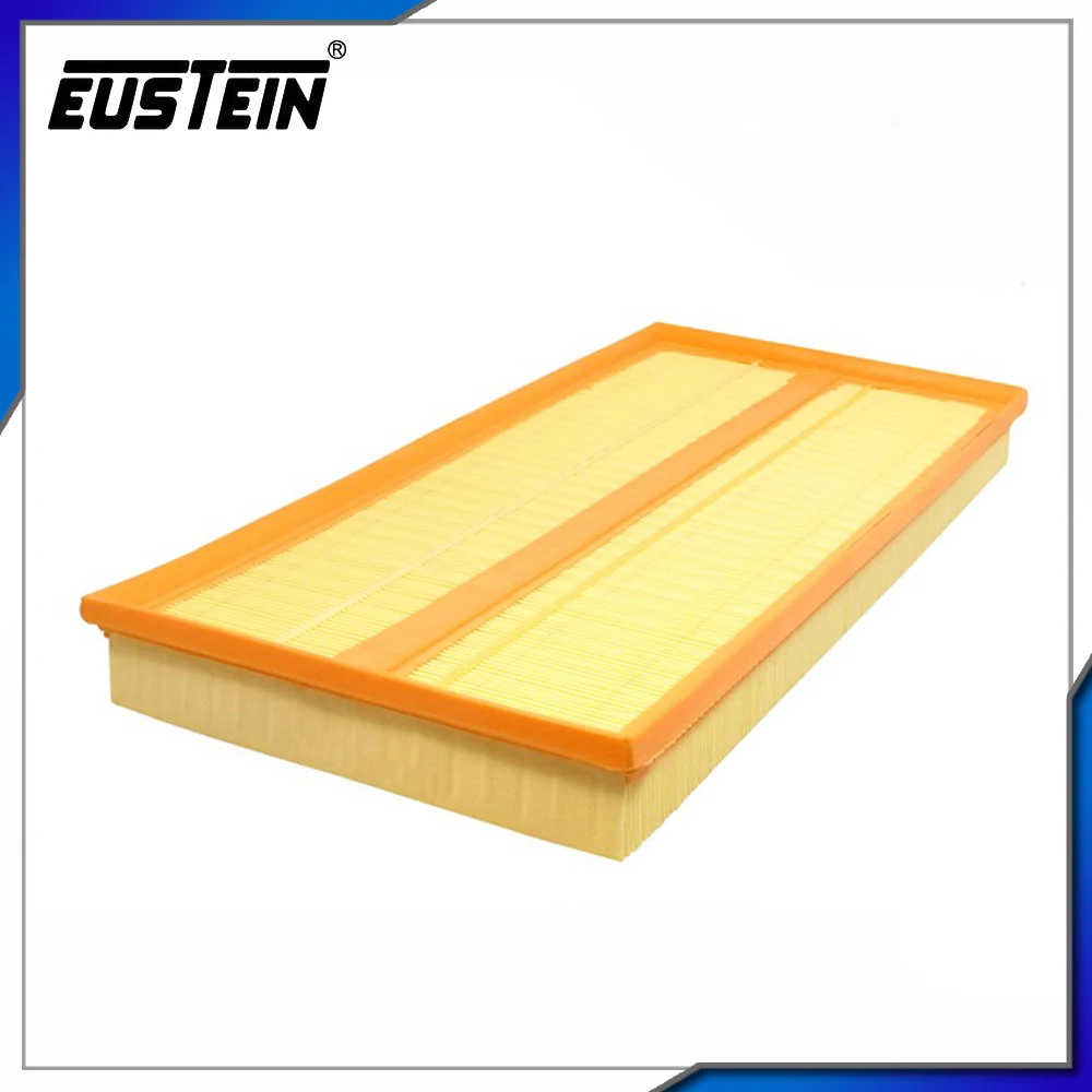 

High qulality AIR FILTER FOR MERCEDES-BENZ VIANO VITO MIXTO W639 2.0L 2.2L 3.0L 3.2L 3.5L 3.7L CDI (2003-) A0000901651 LX1573