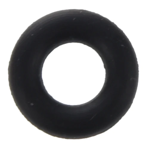 Промо акция! 50 шт. гибкие нитриловые резиновые уплотнительные кольца шайбы