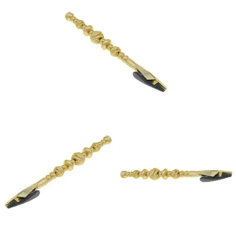 Легкие ювелирные изделия носить помощь браслет Зажим для Writband замок помощник