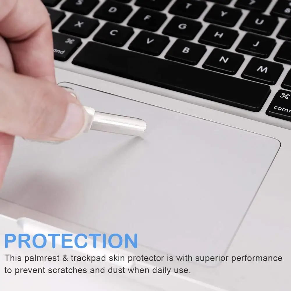 Наклейка на корпус для MacBook Pro 14 16 дюймов 2021 A2442 Air 13 3 M2 2022 A2337 A2338 полная защита