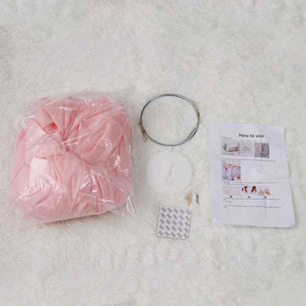 Купольная кровать для маленьких девочек навес принцессы москитная сетка Игровая