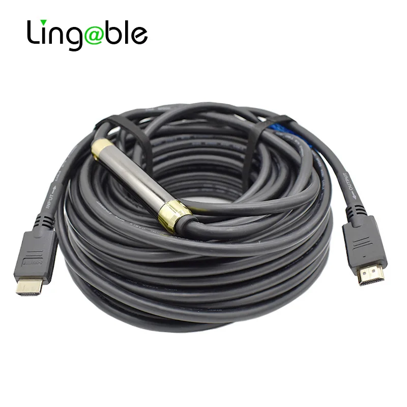 

Computer Cables & Connectors