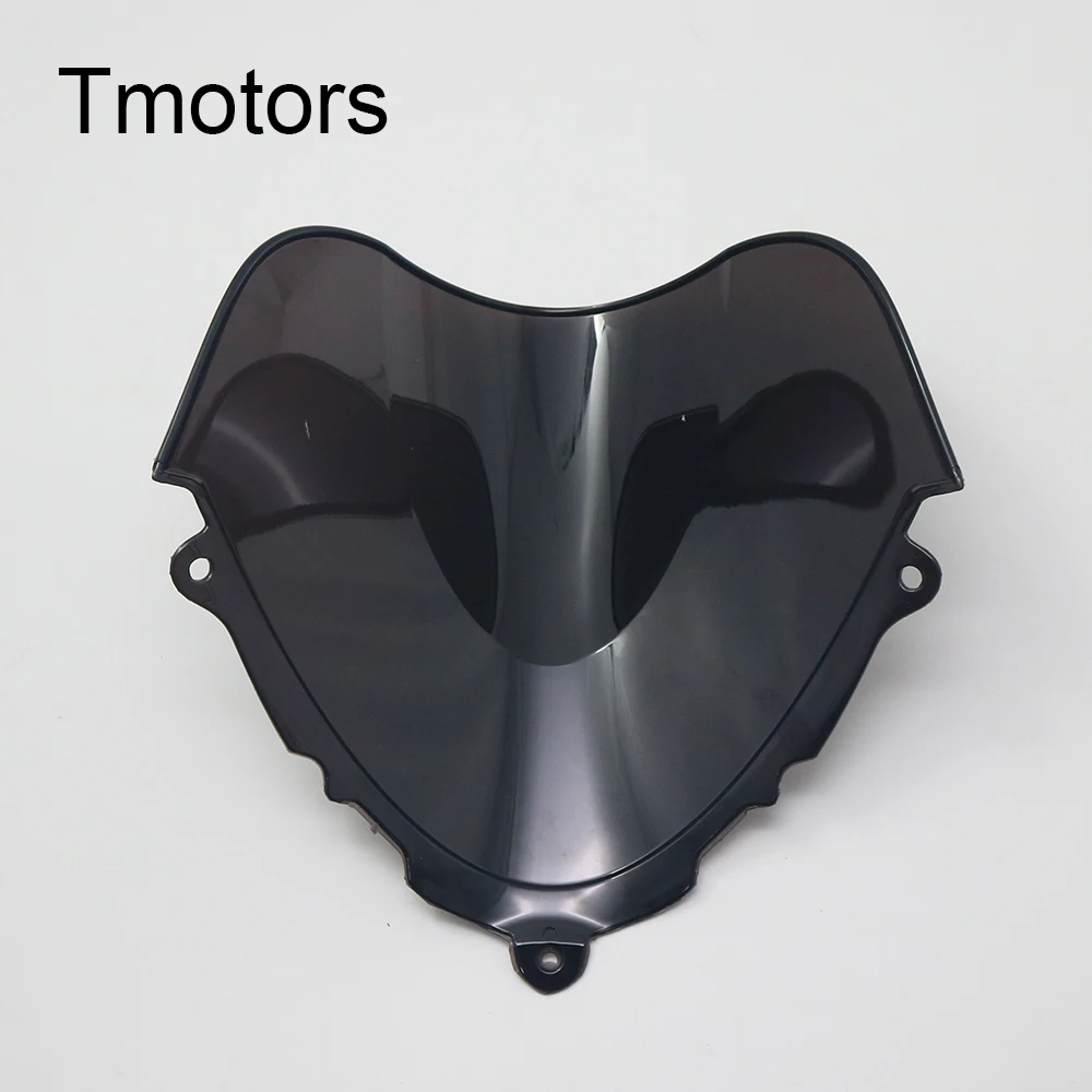 Экран лобового стекла мотоцикла для 1998-1999 2002 2003 2004 2005 2006 Suzuki Katana GSX600F GSX750F GSXF GSX 600 750 F