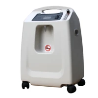 5l 10l do2 10ah oxygen concentrator hign concentration o2 machine stocks ready to ship big capacity oem
