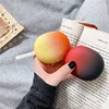 Изображение товара 3