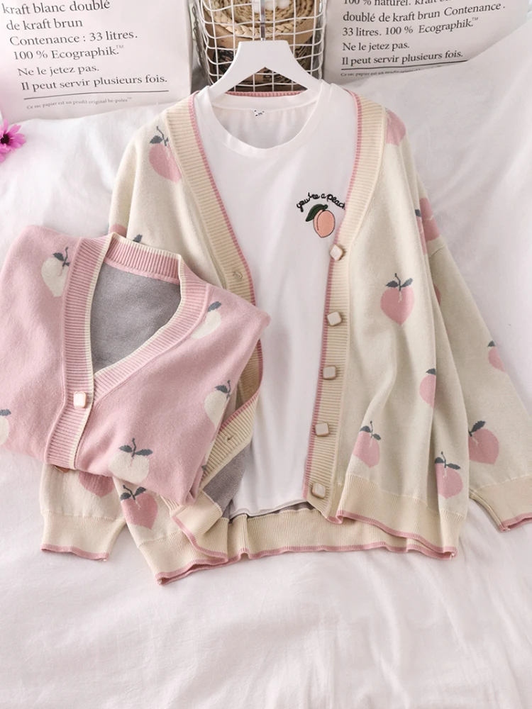 Дешевая оптовая продажа Новинка Весна-Осень-зима 2021 Модный повседневный Теплый