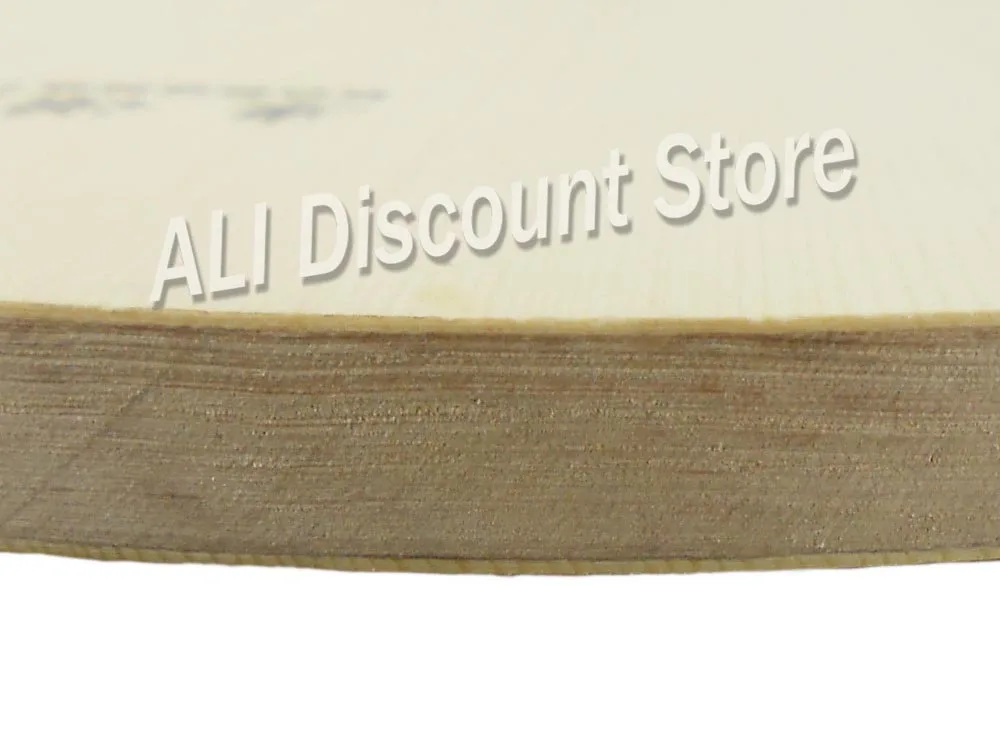 Полноразмерная ракетка Sanwei KONGNO для настольного тенниса и ракетки пинг понга|tennis