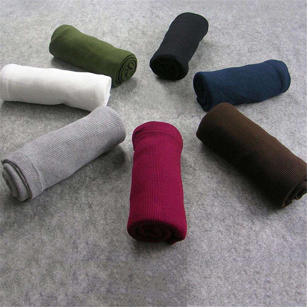 Повседневная мужская рубашка без рукавов майка для спортзала Мужская новая