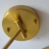 Изображение товара 3