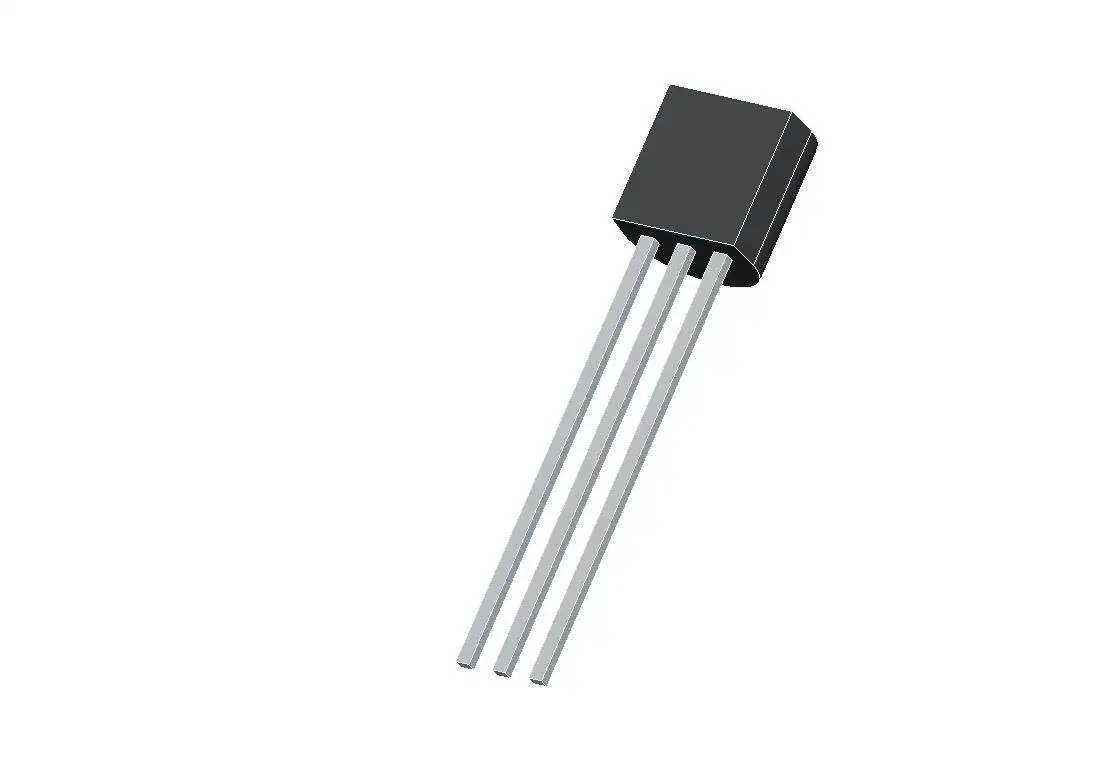 

NEW 20PCS new ZTX753 ZTX 753/ ZTX 653 ZTX653 TO-92