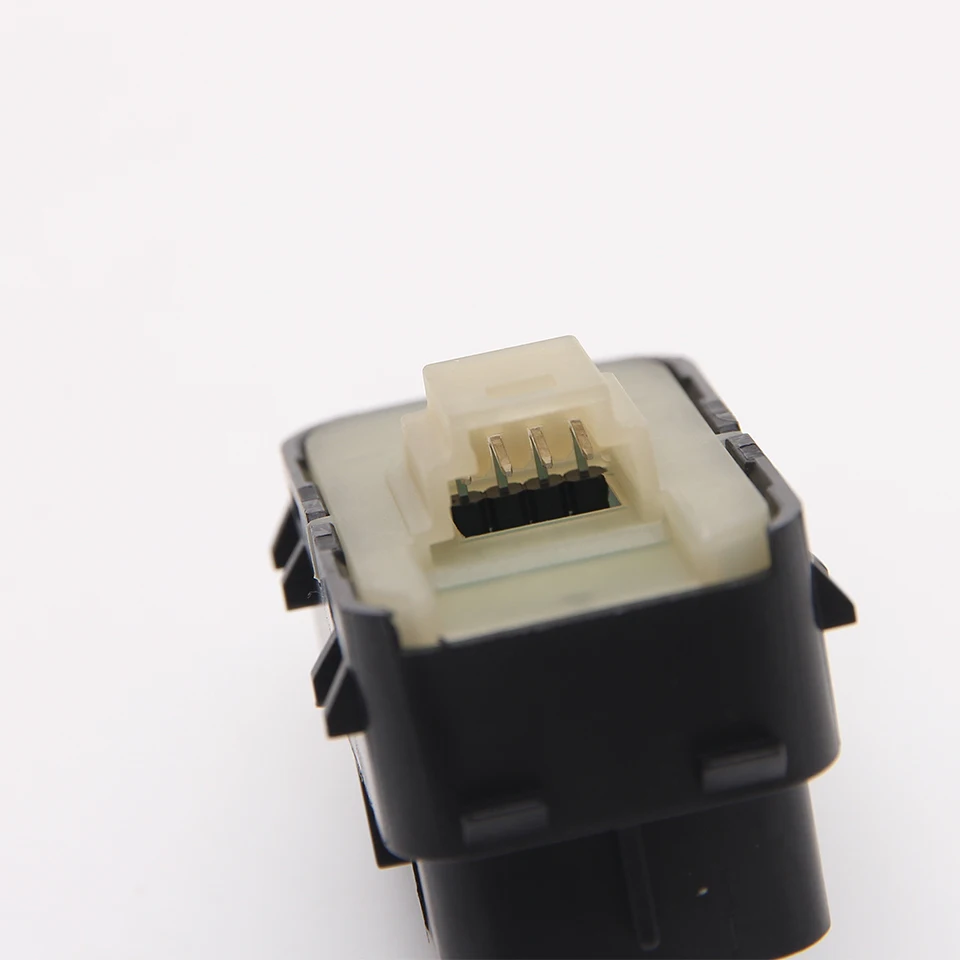 Выключатель замок багажника автозапчасти для Mercedes-Benz W205 GLC W253 2059051713 черный