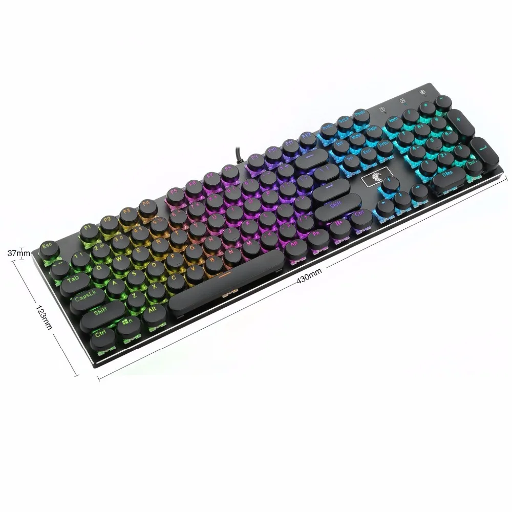 

Computer Peripherals