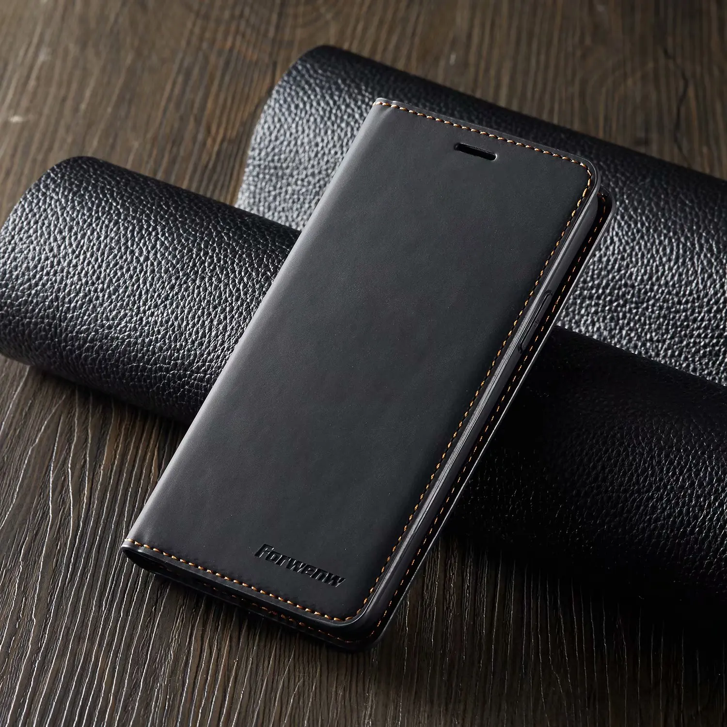 Магнитный флип-чехол-бумажник для Iphone 11 Pro Etui кожаный чехол для Iphone 11 Pro Max держатель для карт чехол для Iphone11 11pro