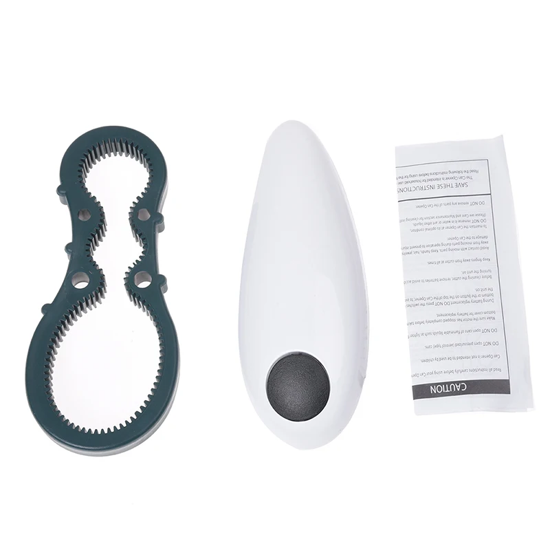 Беспроводные Кухня посуда в одно касание Электрические автомобильные хэндс фри