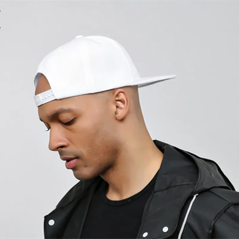 Бейсболка мужская с логотипом s хлопковая кепка в стиле хип-хоп однотонная