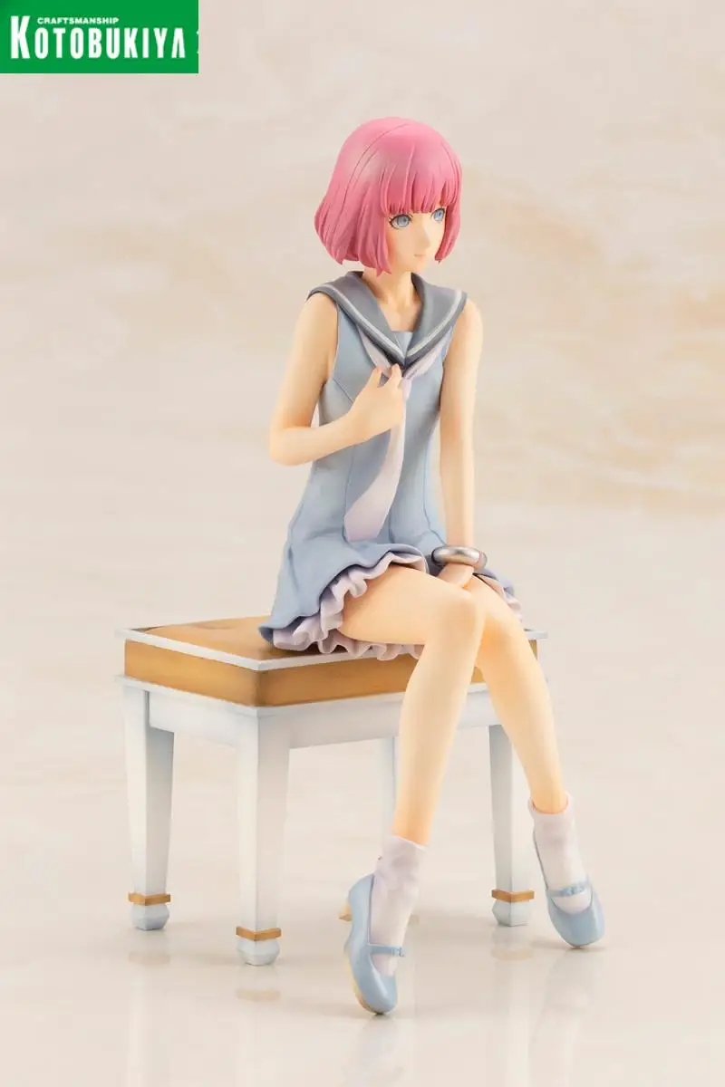 

Kotobukiya Japanese animation authentic ARTFX J Catherine Lynn 1/8 figure authentic figure doll comic character