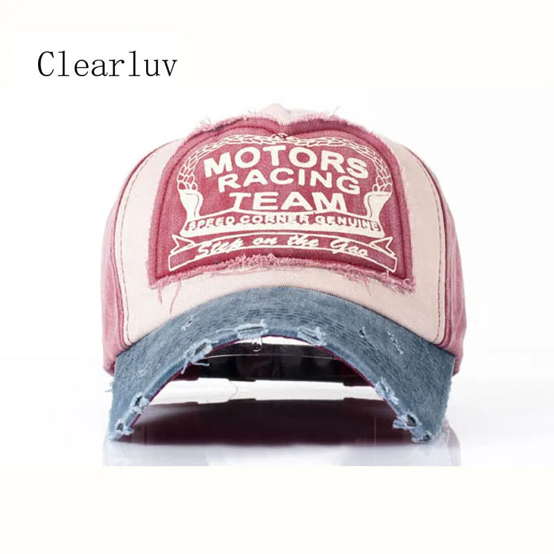 Брендовая уличная модная бейсбольная кепка для мужчин и женщин Кепка Snapback