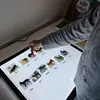 Изображение товара 3