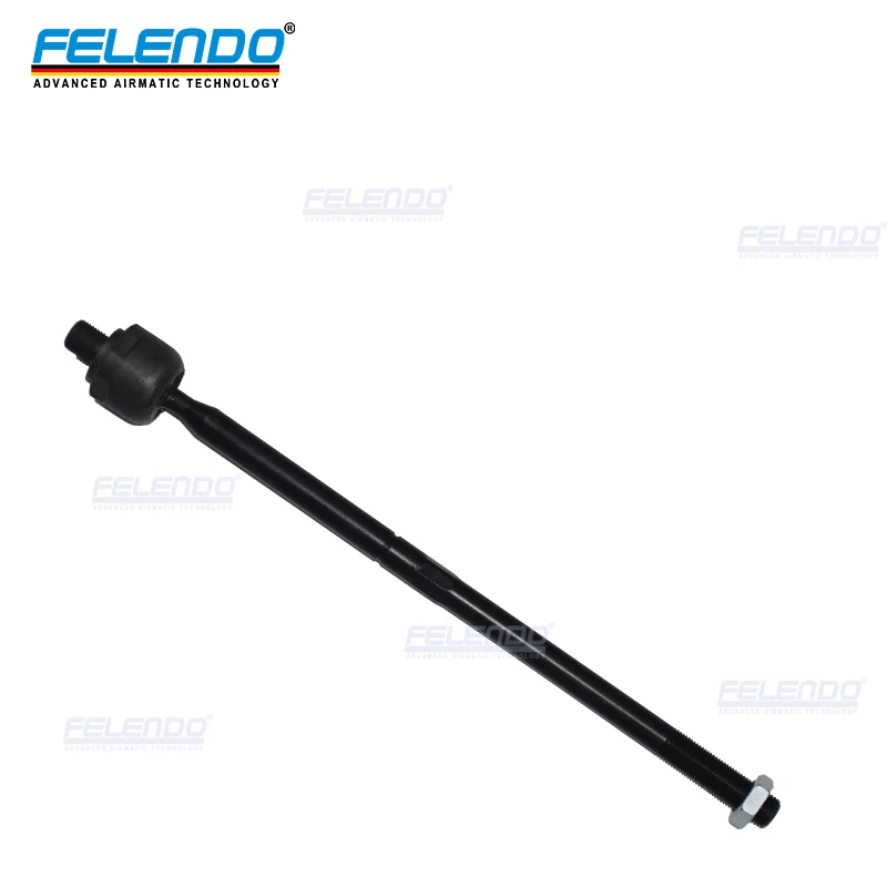 OEM QFK500010 Передняя внутренняя левая тяга конец для Land Rover Дискавери 3