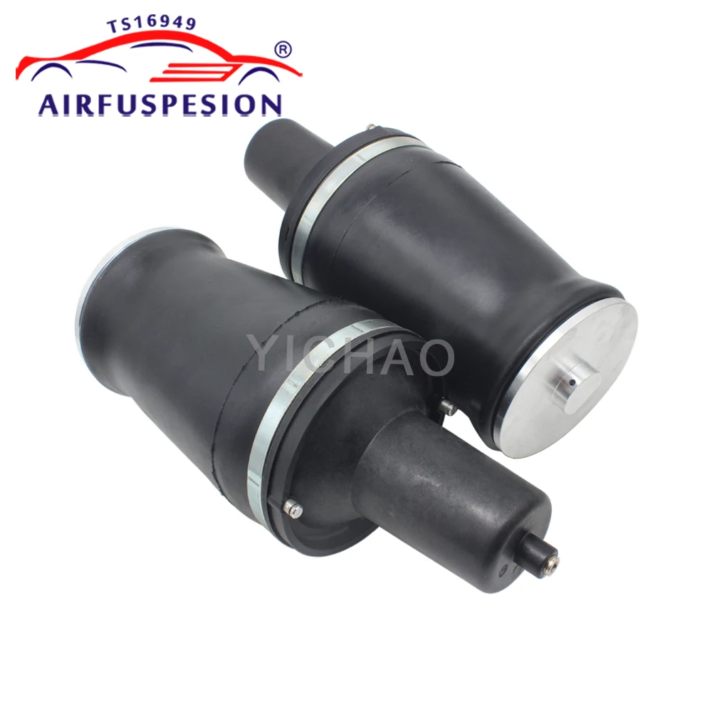 Пневматическая Пружина для Range Rover P38A P38 REB000550 REB101740|air spring compressor|air assemblyair range rover |