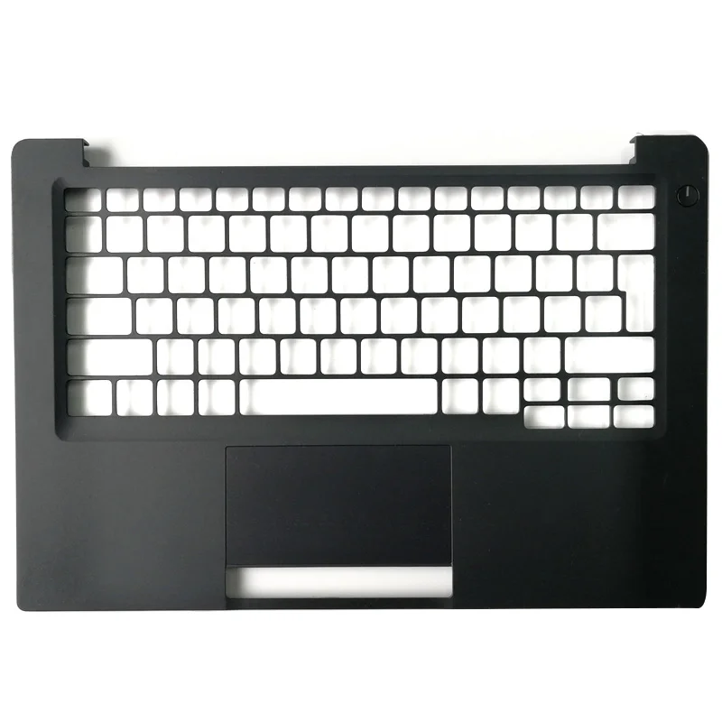 Новинка для ноутбука Dell Latitude 7280 E7280 задняя крышка ЖК-дисплея/передняя